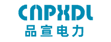 樂(lè)清市海馬汽摩部件有限公司logo